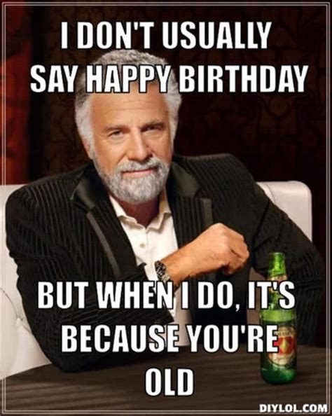 naughty birthday gifs|101 Inappropriate Happy Birthday Memes for Him or Her